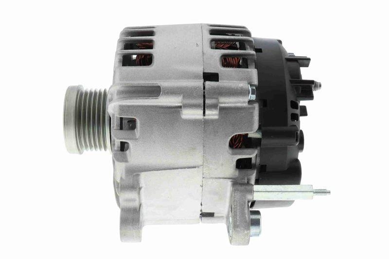 VEMO V10-13-25527 Generator 14 V, 140 A für VW