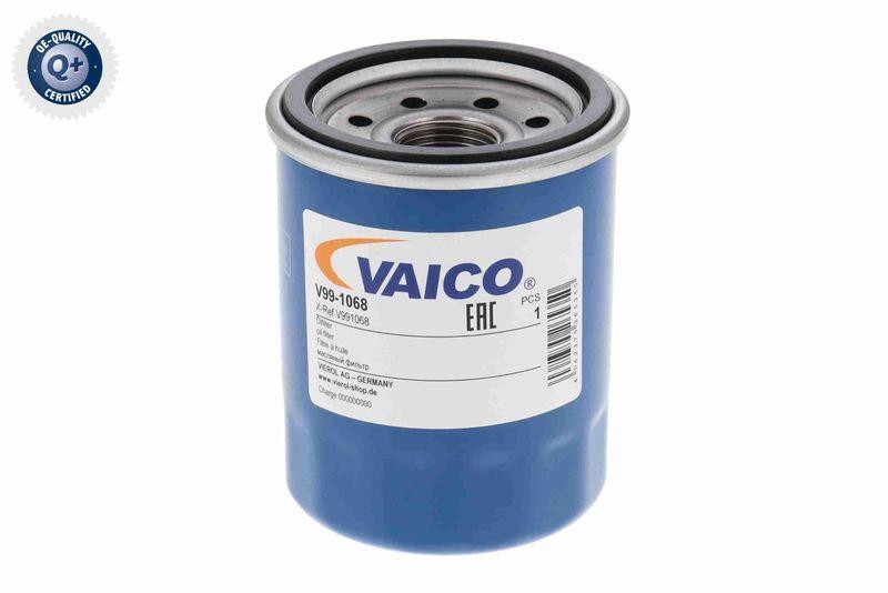 VAICO V99-1068 Ölfilter GetriebESPülgerät