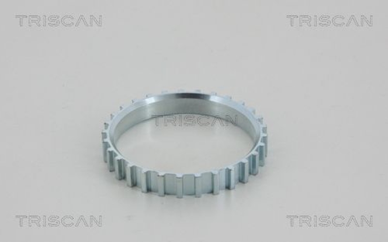 TRISCAN 8540 24401 Abs-Sensorring für Opel