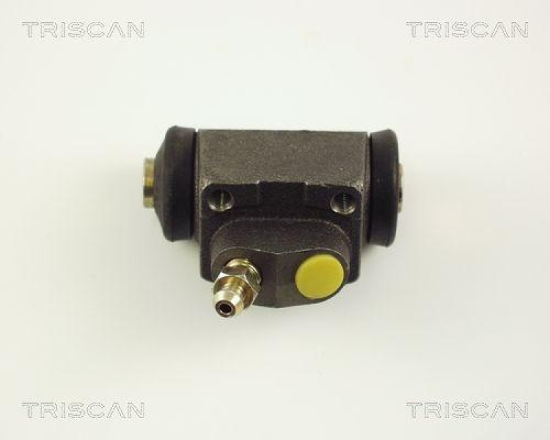 TRISCAN 8130 16008 Radzylinder für Ford Focus Sta. Escort