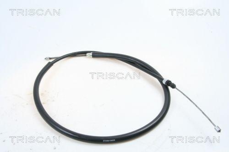 TRISCAN 8140 25171 Handbremsseil für Renault R19 Chamade