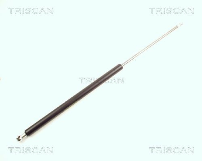 TRISCAN 8710 16217 Gasfeder Hinten für Ford Mondeo Hatchback I/Ii