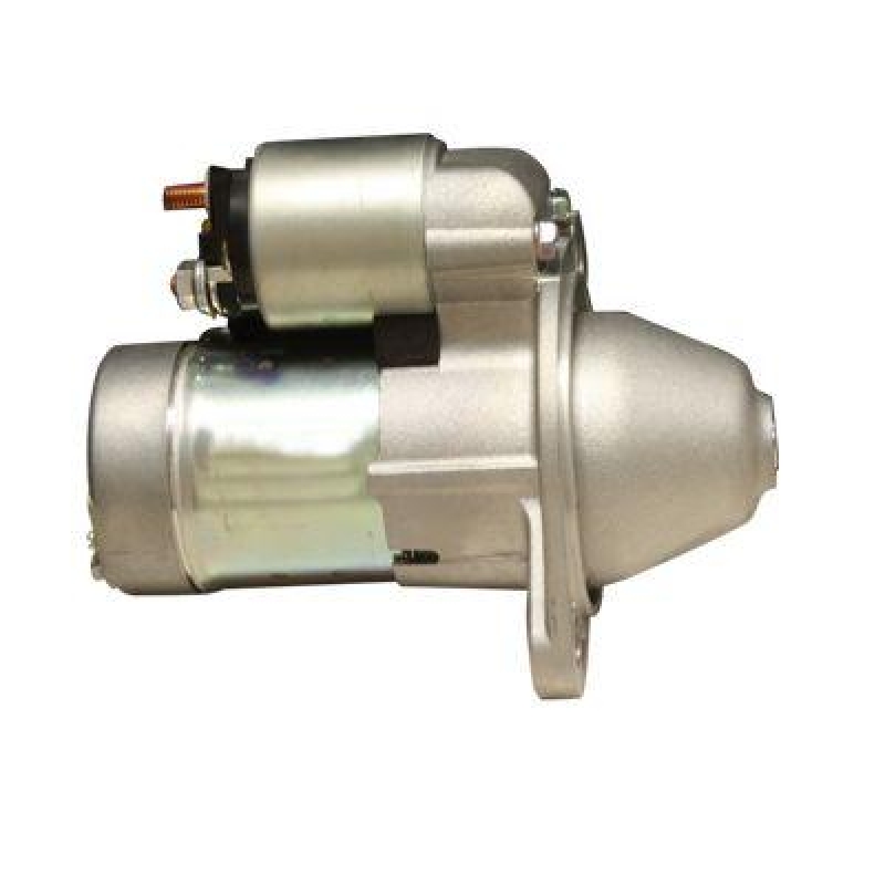 HITACHI 136956 Starter