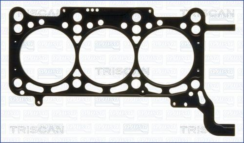 TRISCAN 501-85140 Zylinderkopfdichtung für Audi