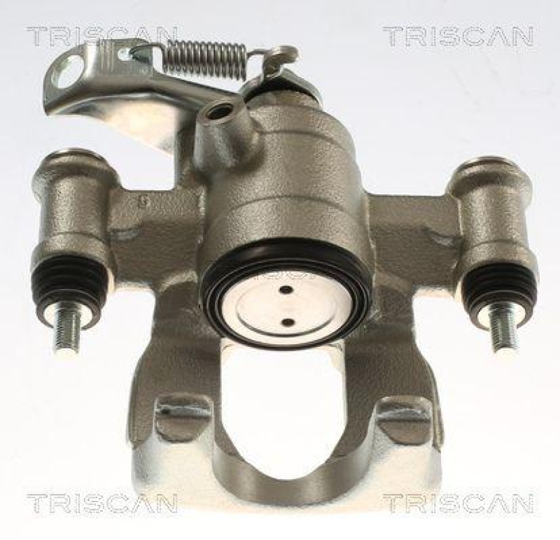 TRISCAN 8175 10238 Triscan Bremssattel für Nissan, Renault