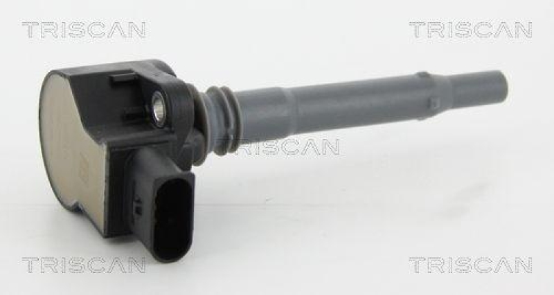 TRISCAN 8860 23022 Zündspule für Mercedes