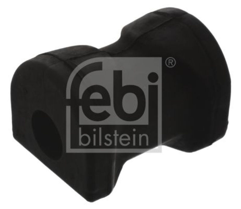 FEBI BILSTEIN 01671 Stabilisatorlager für BMW