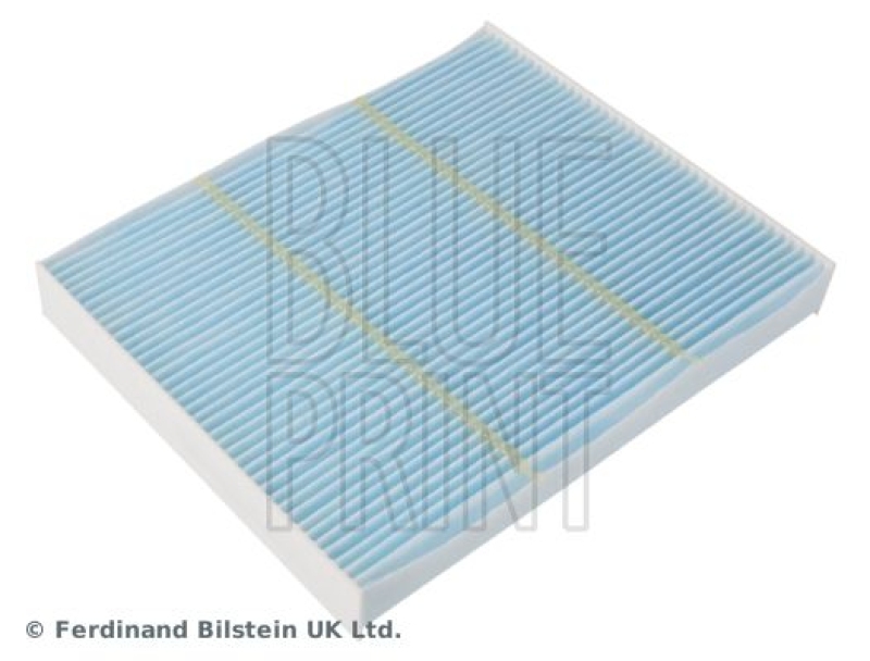 BLUE PRINT ADG025105 Innenraumfilter für HYUNDAI