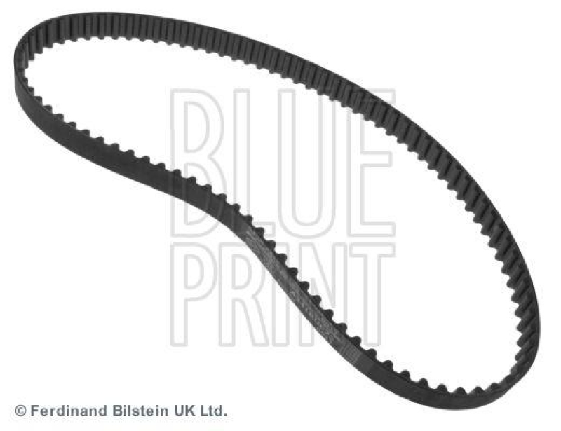 BLUE PRINT ADS77504 Zahnriemen für SUBARU