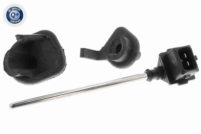 VEMO V46-72-0209 Sensor, Innenraumtemperatur für RENAULT