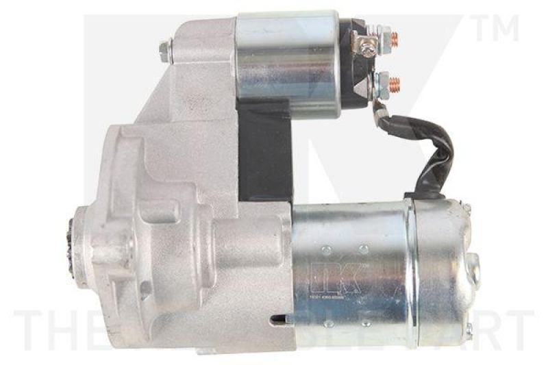 NK 4718380 Starter für OPEL