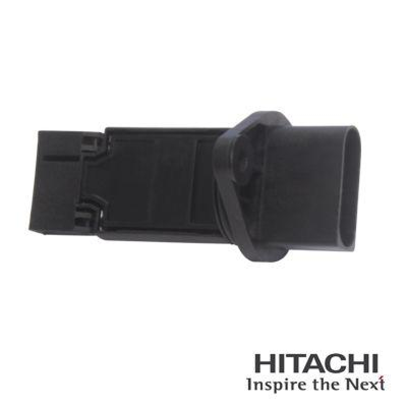 HITACHI 2508934 Luftmassenmesser für AUDI u.a.