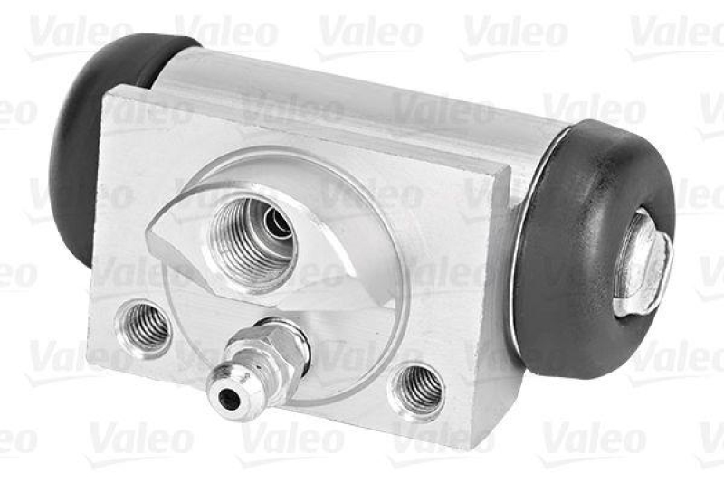 VALEO 400640 Radbremszylinder