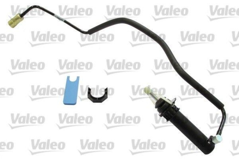 VALEO 874808 CRC ROVER 45 Hatchback 1.4