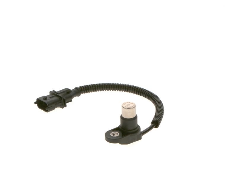 BOSCH 0 281 002 453 Sensor Nockenwellenposition