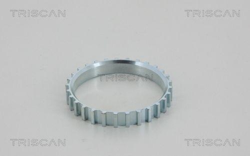 TRISCAN 8540 24401 Abs-Sensorring für Opel