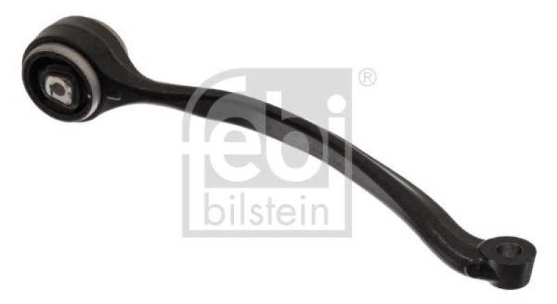 FEBI BILSTEIN 40822 Querlenker mit Lager für BMW