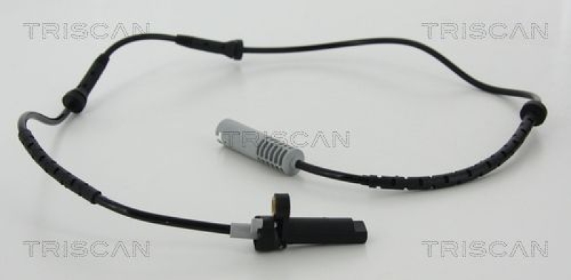 TRISCAN 8180 11218 Sensor, Raddrehzahl für Bmw