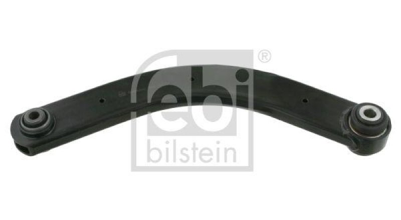 FEBI BILSTEIN 27097 Querlenker mit Lagern für Opel