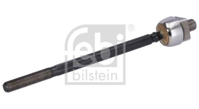 FEBI BILSTEIN 42766 Axialgelenk für NISSAN