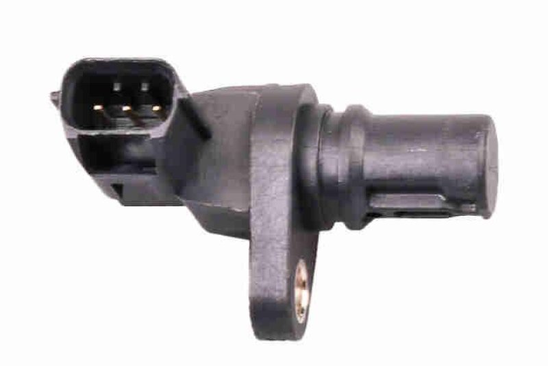 VEMO V63-72-0021 Sensor, Nockenwellenposition für SUBARU