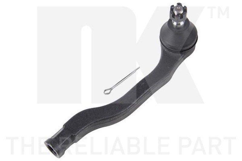 NK 5032607 Spurstangenkopf für HONDA, MG, ROVER