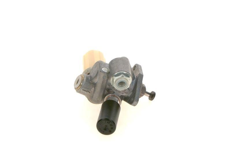 Bosch 0 440 008 196 Kraftstoff-Förderpumpe