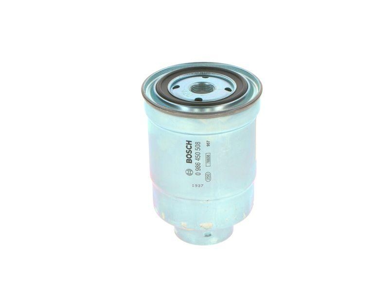 BOSCH 0 986 450 508 Kraftstofffilter