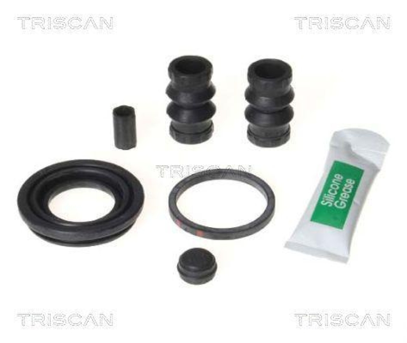 TRISCAN 8170 203429 Reperatursatz für Toyota