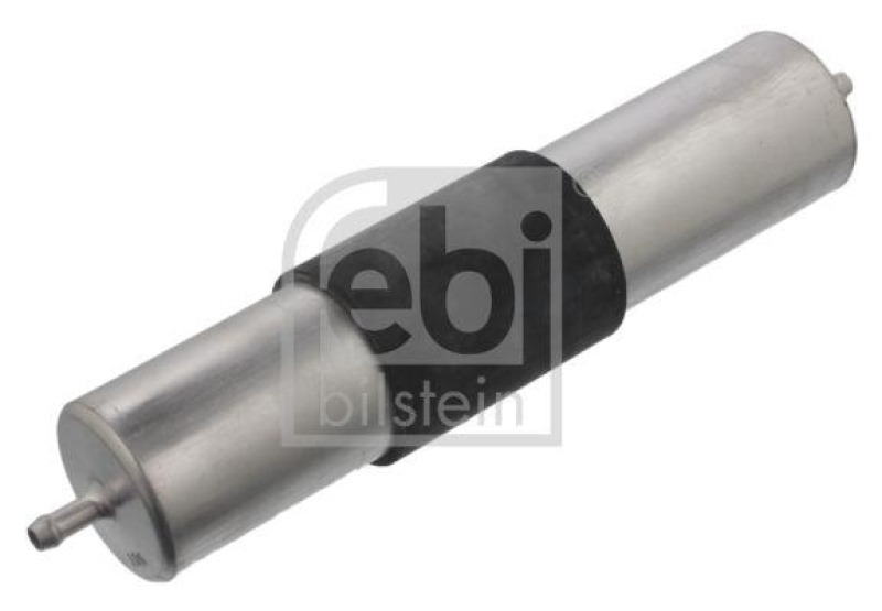 FEBI BILSTEIN 12650 Kraftstofffilter für BMW