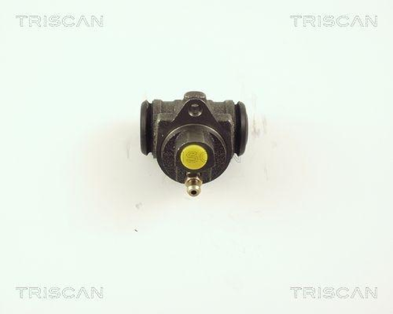 TRISCAN 8130 16040 Radbremszylinder