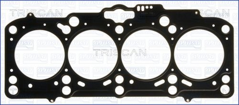 TRISCAN 501-85142 Zylinderkopfdichtung für Audi