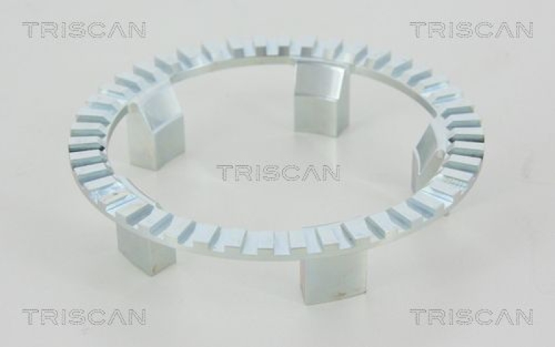 TRISCAN 8540 68401 Abs-Sensorring für Subaru