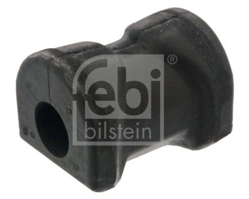 FEBI BILSTEIN 01672 Stabilisatorlager für BMW