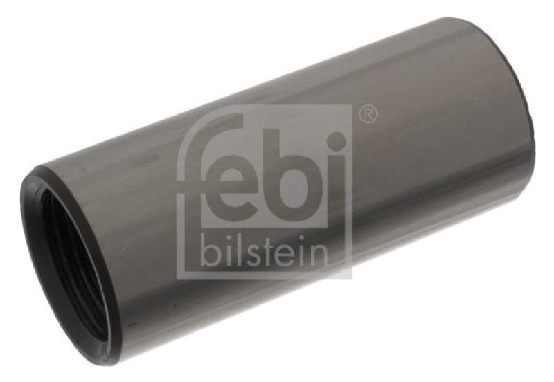 FEBI BILSTEIN 04473 Federbuchse für Federaufhängung für Volvo