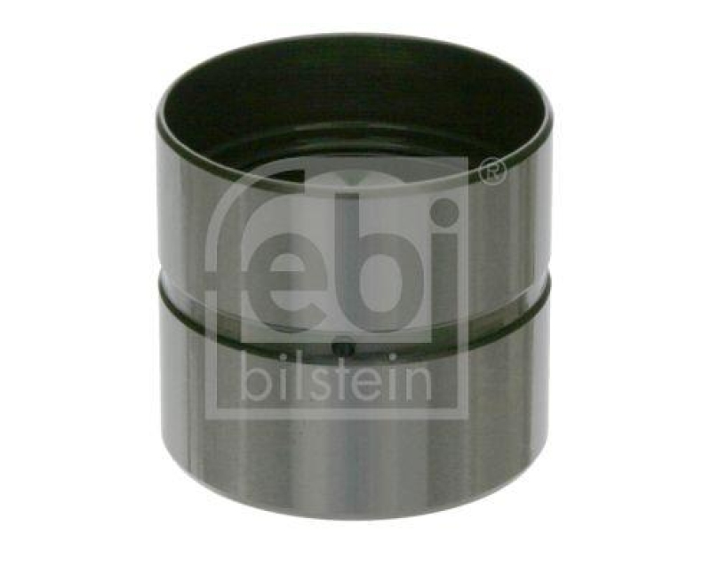 FEBI BILSTEIN 22700 Hydraulikstößel für Peugeot