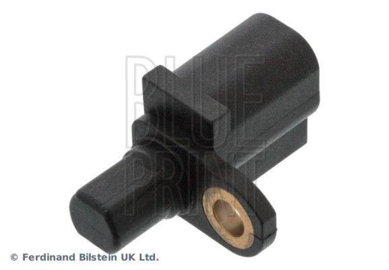 BLUE PRINT ADBP710115 ABS-Sensor für Ford Pkw