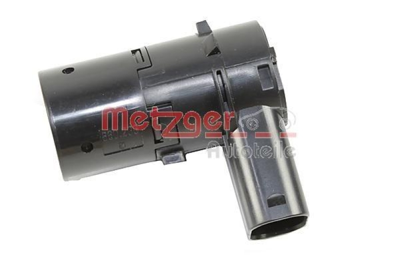 METZGER 0901365 Sensor, Einparkhilfe für CITROEN/PEUGEOT