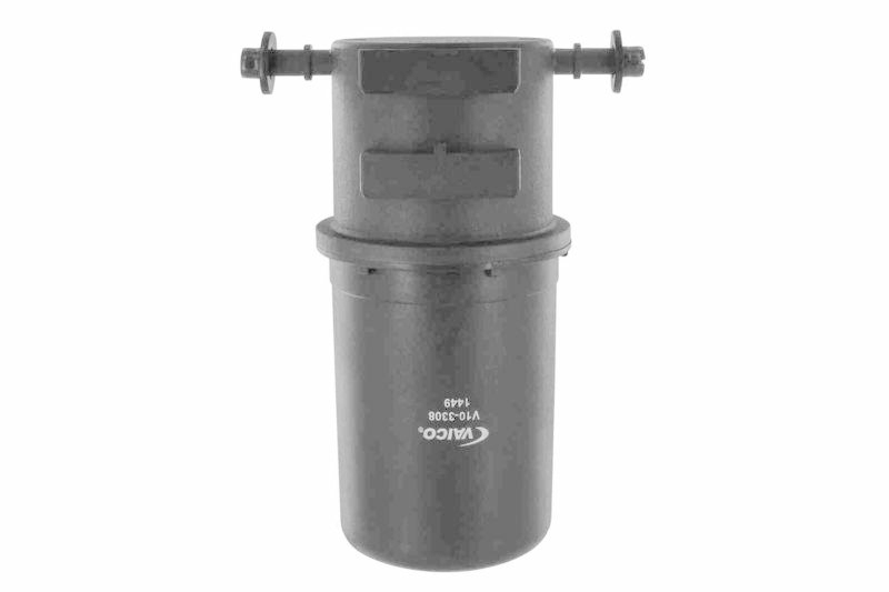 VAICO V10-3308 Kraftstofffilter Diesel für VW