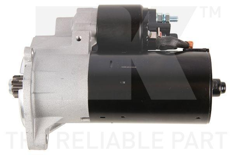 NK 4718390 Starter für VW