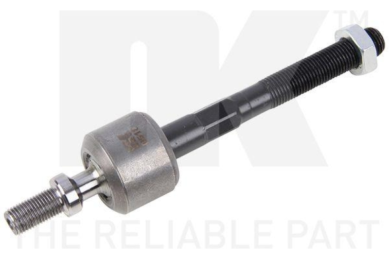 NK 5032608 Axialgelenk, Spurstange für HONDA