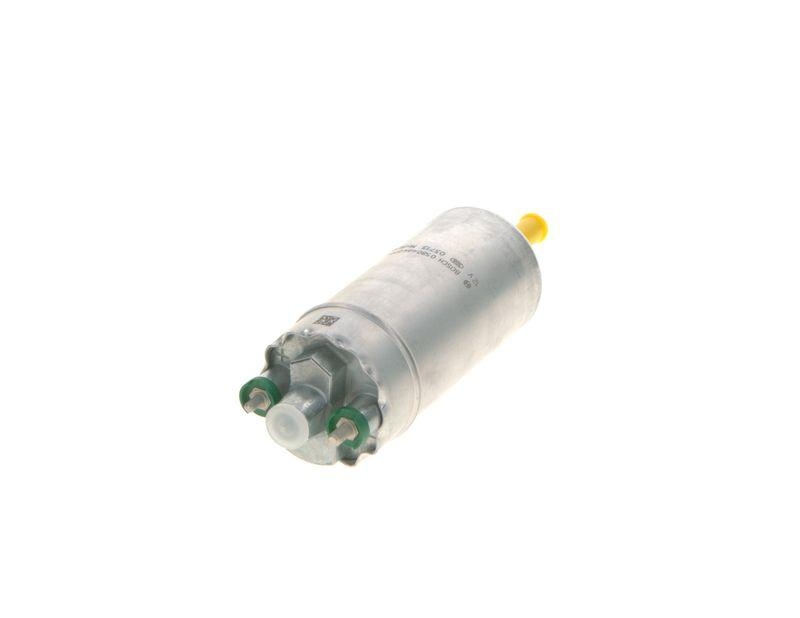 Bosch 0 580 464 077 Elektrokraftstoffpumpe