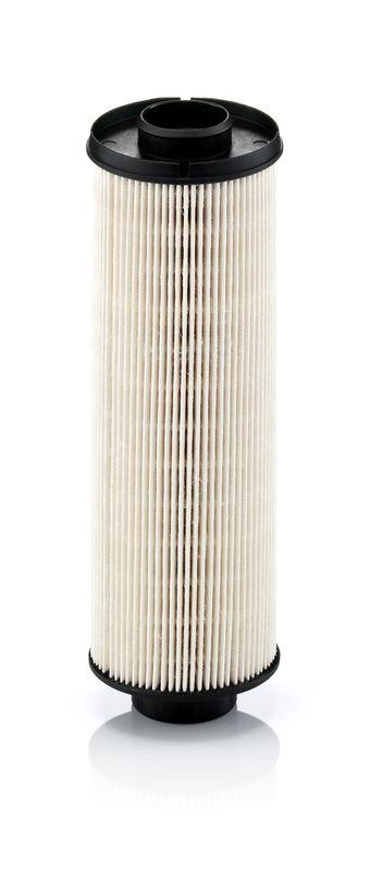 MANN-FILTER PU 850 x Kraftstoffilter für MAN