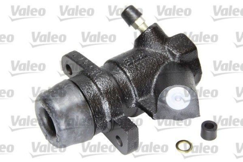 VALEO 874809 Nehmerzylinder