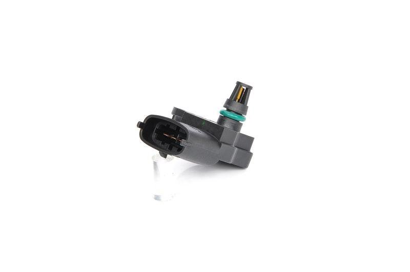 BOSCH 0 281 002 456 Sensor Saugrohrdruck