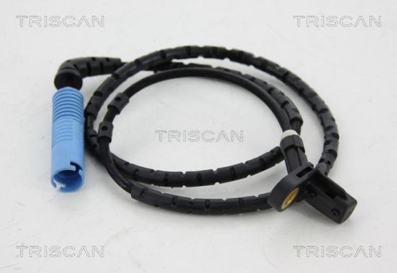 TRISCAN 8180 11219 Sensor, Raddrehzahl für Bmw