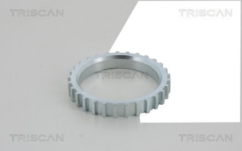 TRISCAN 8540 24402 Abs-Sensorring für Opel