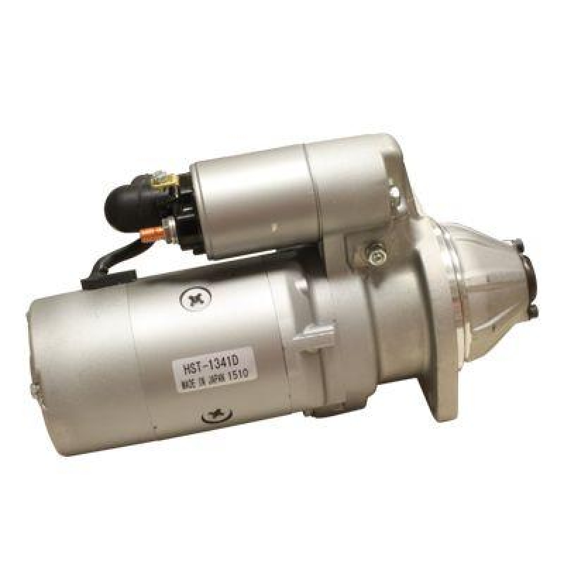 HITACHI 136959 Starter