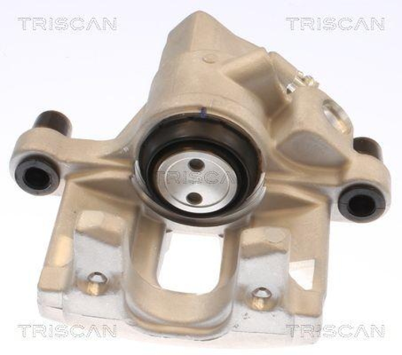 TRISCAN 8175 10239 Triscan Bremssattel für Fiat