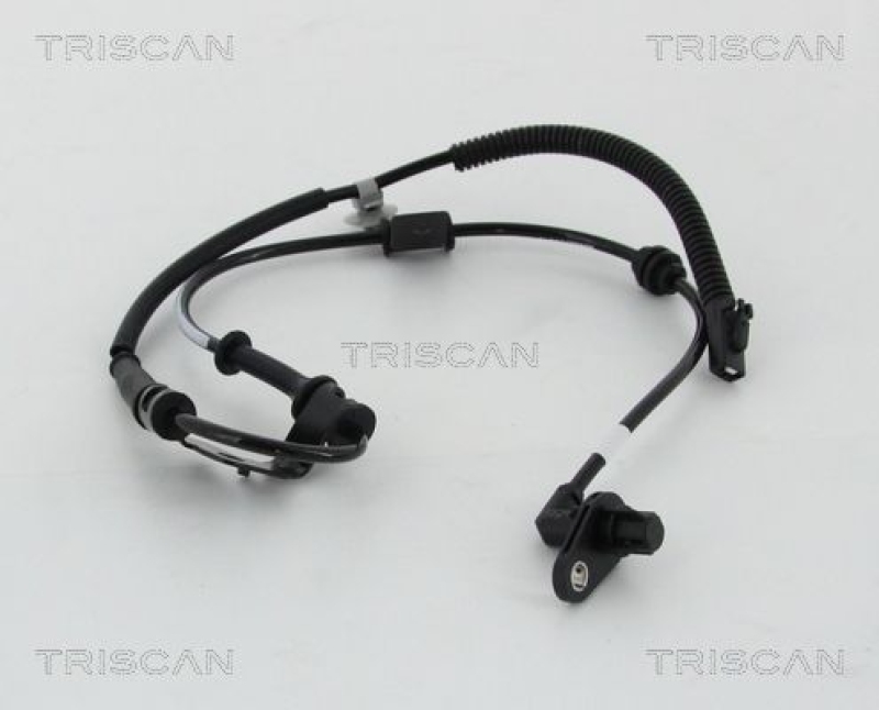 TRISCAN 8180 43332 Sensor, Raddrehzahl für Hyundai, Kia